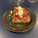 ケーダッシュ - 