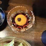 岩塚スリーバーグ - 