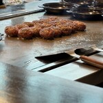 岩塚スリーバーグ - 