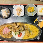 旧ヤム邸 空堀店 - 