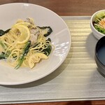 カーブ・ド・オイスター - 