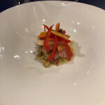 ケーダッシュ - 