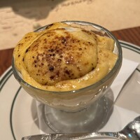 イル カルディナーレ 銀座本店 - 