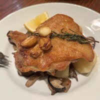 イル カルディナーレ 銀座本店 - 