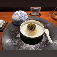 TACUBO - 