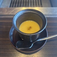 焼肉うしごろ 銀座並木通り店 - 