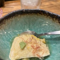 おやじ最後の握り 心斎橋店 - 