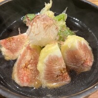 おやじ最後の握り 心斎橋店 - 