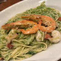 イル カルディナーレ 銀座本店 - 