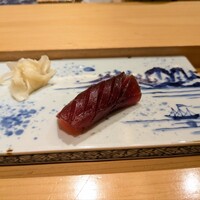 鮨 銀座おのでら 弟 本店 - 