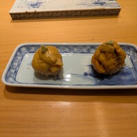 鮨 銀座おのでら 弟 本店 - 