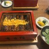 元祖 本吉屋 本店
