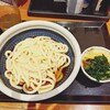 丸亀製麺 桶川店