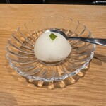 串揚げ料理 かわた - 