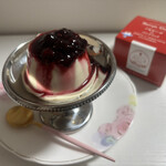 ブランジュリー パリの空の下 - 