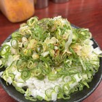 武蔵家 菊名店 - 