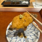 串揚げ料理 かわた - 