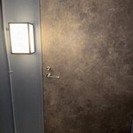 串揚げ料理 かわた - 