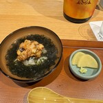 串揚げ料理 かわた - 