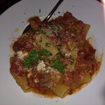 Longhi's - 