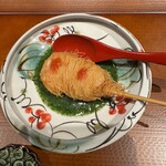 串揚げ料理 かわた - 