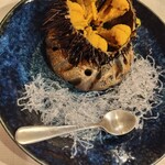 海鮮濱燒酒場 Yaichattei - 