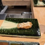 串揚げ料理 かわた - 