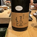 串揚げ料理 かわた - 