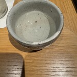 串揚げ料理 かわた - 