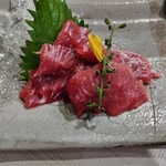 海鮮濱燒酒場 Yaichattei - 