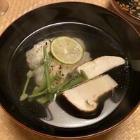 奈良 而今 - 