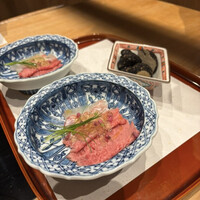 すき焼き十二天 - 