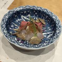 すき焼き十二天 - 