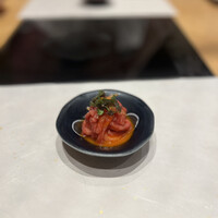 すき焼き十二天 - 