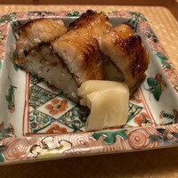 奈良 而今 - 