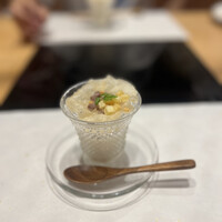 すき焼き十二天 - 
