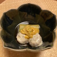 奈良 而今 - 