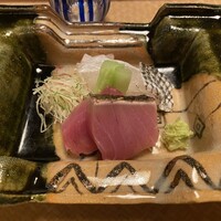 奈良 而今 - 