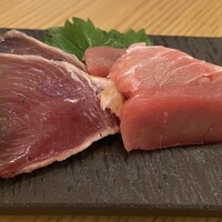 京都石塀小路豆ちゃ 有楽町 - 