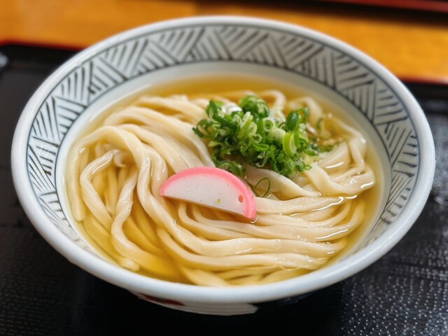 sanuki dokoro kawano