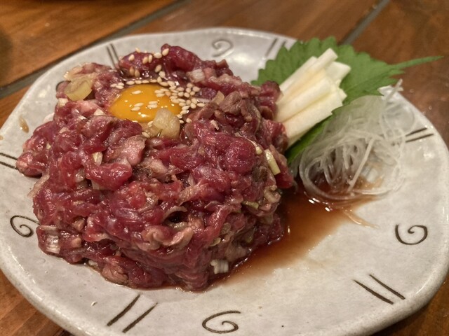 うし丸 牛まる - 東山田/焼肉 | 食べログ