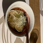 はまぐり庵 -吉祥別邸- - 