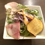 Bistro Canaria - 