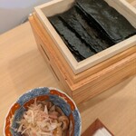 ばってん酒蔵 - 