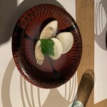 はまぐり庵 -吉祥別邸- - 