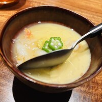 ほっこり家 - 