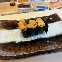 THE SUSHI TOKYO 旬 - 