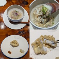馳走西健一 - 