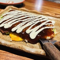 ほっこり家 - 