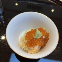THE SUSHI TOKYO 旬 - 